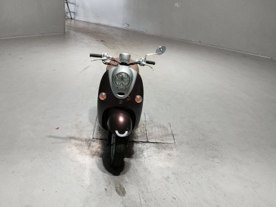 Yamaha VINO