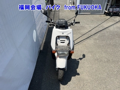 OTHER  GEAR -3