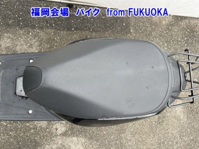 Honda TACT-4