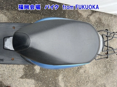 Honda TACT-4