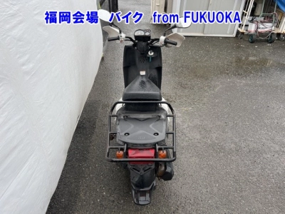 OTHER  GEAR -2