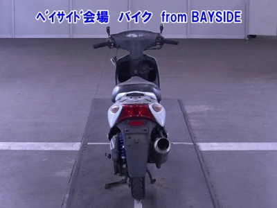 OTHER  JOG ZR-3