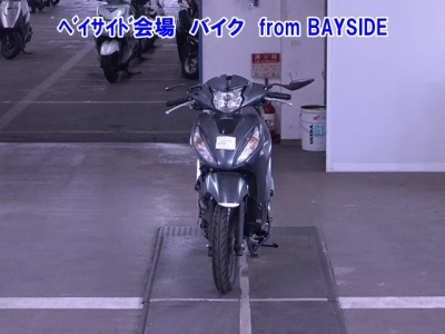 OTHER  DIO 110-3