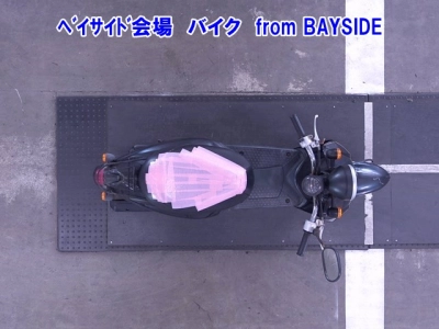 Honda TODAY