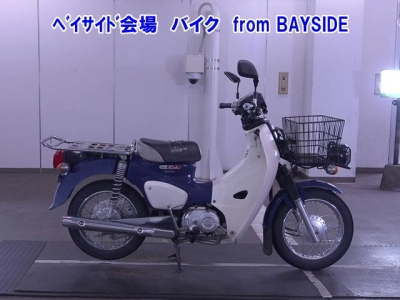 OTHER C50-3