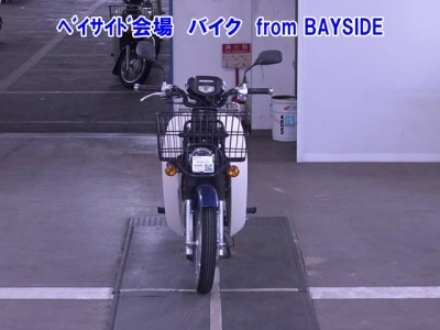 OTHER C50-3