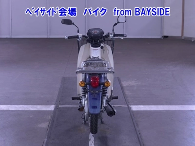 OTHER C50-3
