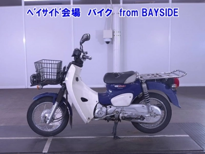 OTHER C50-3