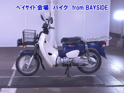 OTHER C50-3