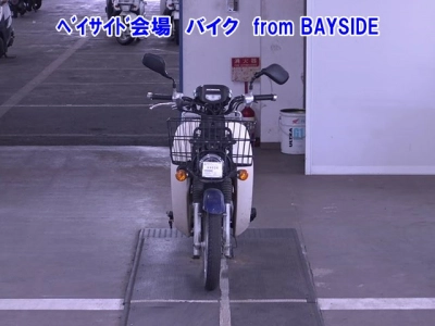 OTHER C50-3