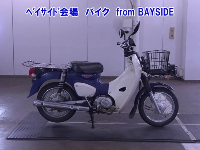 OTHER C50-3