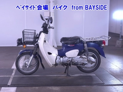 OTHER C50-3