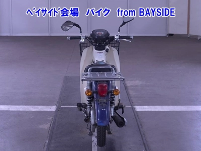 OTHER C50-3