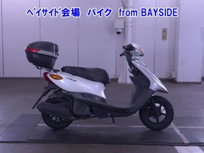 OTHER  JOG ZR-3
