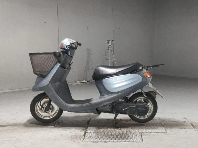 Yamaha JOG POCHE