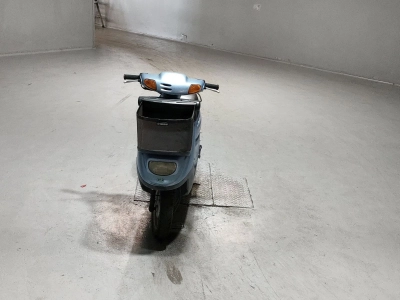 Yamaha JOG POCHE