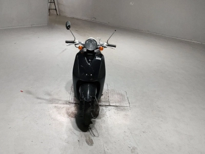 Honda TODAY