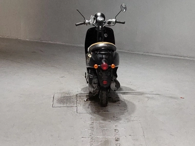 Honda TODAY