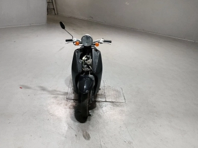 Honda TODAY