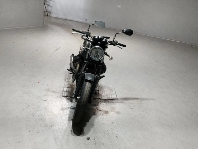 MOTO GUZZI MOTO GUZZI V7 STONE