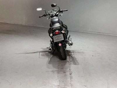 MOTO GUZZI MOTO GUZZI V7 STONE
