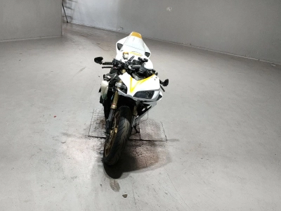 Honda CBR1000RR