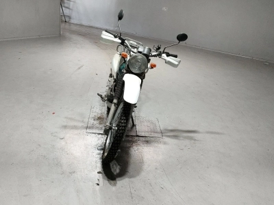 Honda SL230