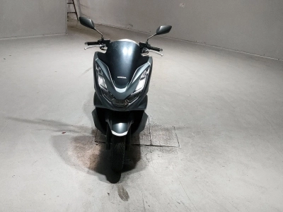 Honda PCX125
