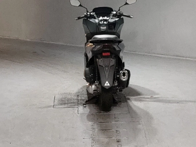 Honda PCX125