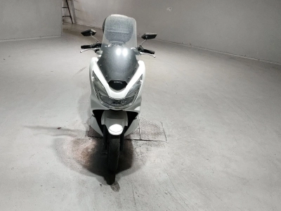 Honda PCX125