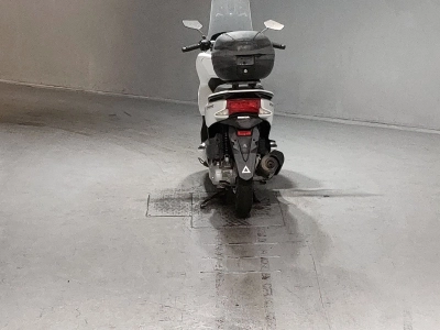 Honda PCX125