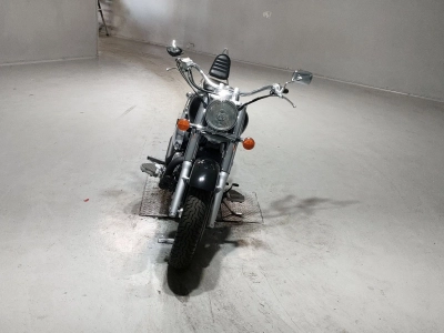 Honda SHADOW400
