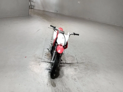 Honda XR70R