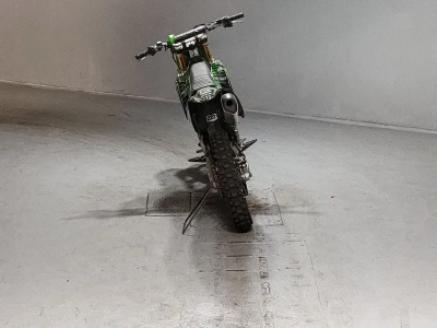 Kawasaki KX250F