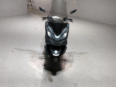 Honda PCX125