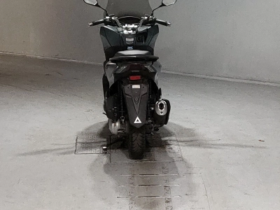 Honda PCX125