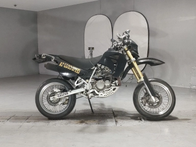 OTHER HYO-SUNRX125SM