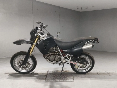 OTHER HYO-SUNRX125SM