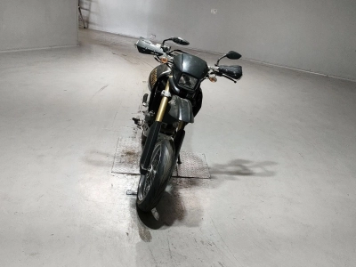OTHER HYO-SUNRX125SM