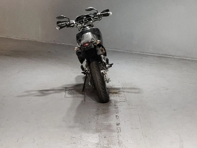 OTHER HYO-SUNRX125SM