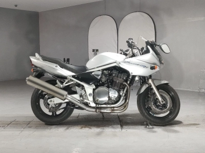 Suzuki BANDIT1200S