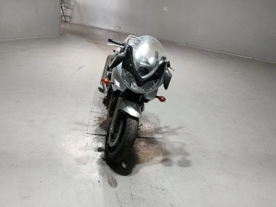 Suzuki BANDIT1200S