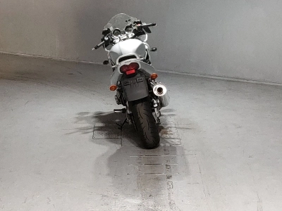 Suzuki BANDIT1200S