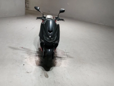 Yamaha MAJESTY 155S