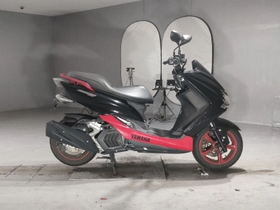 Yamaha MAJESTY 155S
