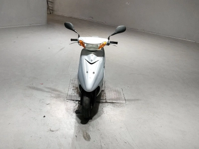 Yamaha JOG