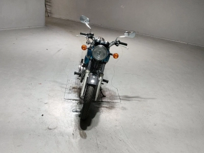 Kawasaki ESTRELLA250 RS
