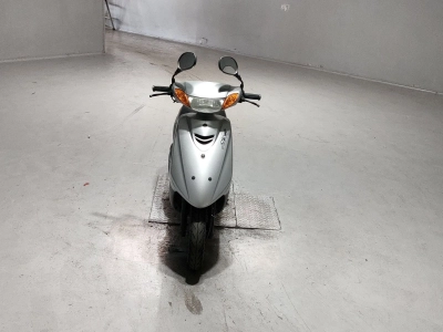 Yamaha JOG