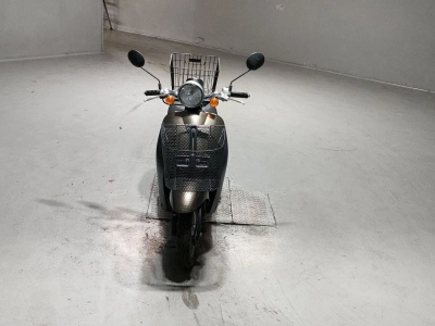 Honda TODAY