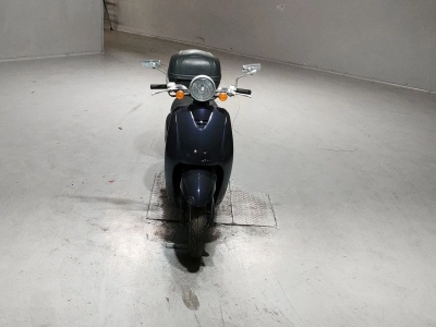 Honda TODAY
